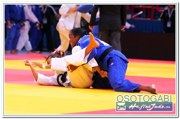 WCPARIS2011 90003